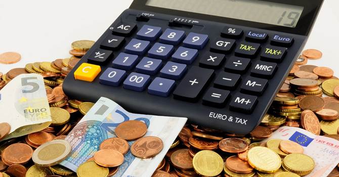 圖片來源:<a href="https://www.flickr.com/photos/worlds