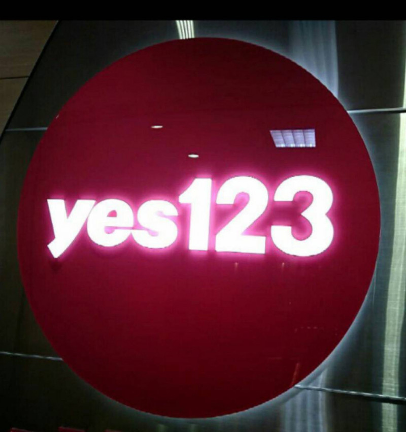 根據yes123求職網的調查,每逢夏季6至8月天氣變熱,有高達84%的上班族「不想上班」(業者提供)